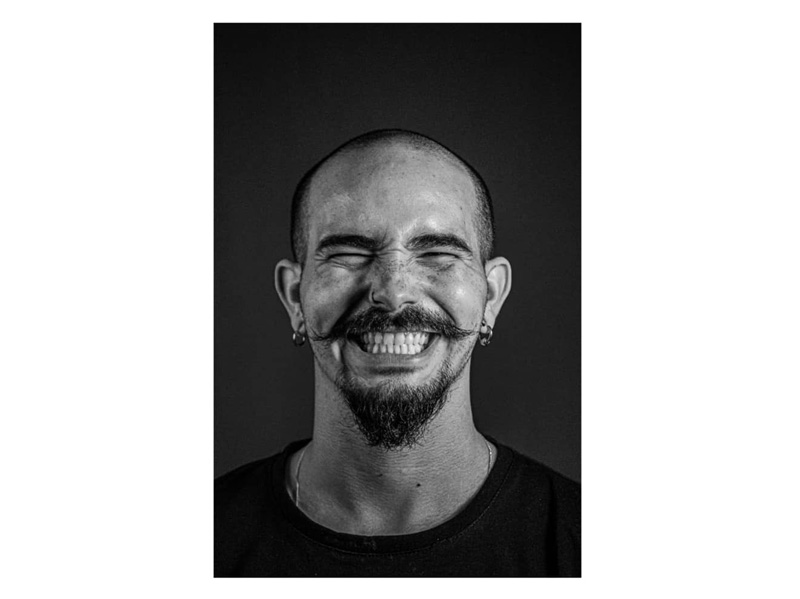 oscar fotog 01