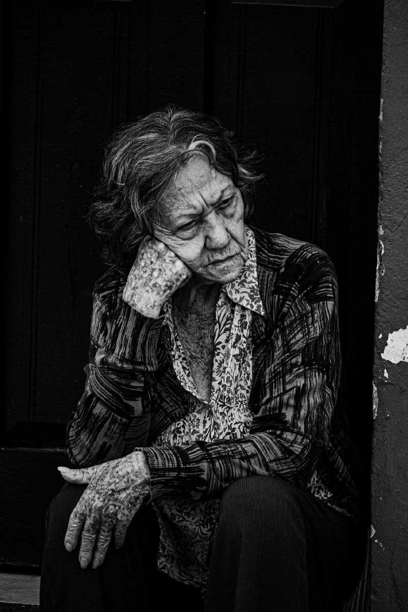 oscar fotog 03