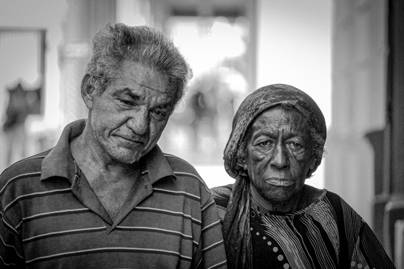 oscar fotog 06