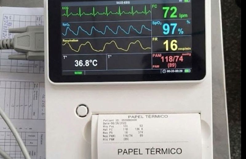 policlinico1