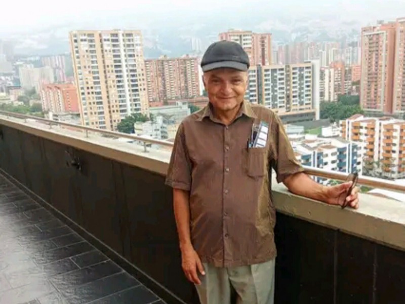 ronel medellin 01