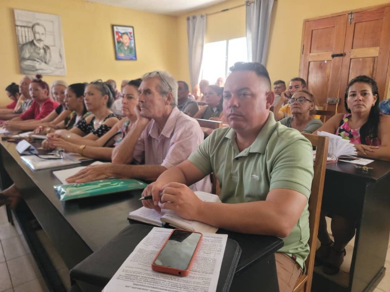 seminario educacion 02