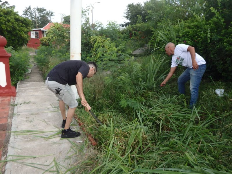 trab voluntario 03