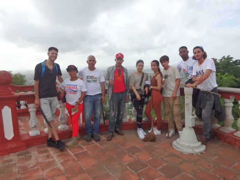 trab voluntario 04