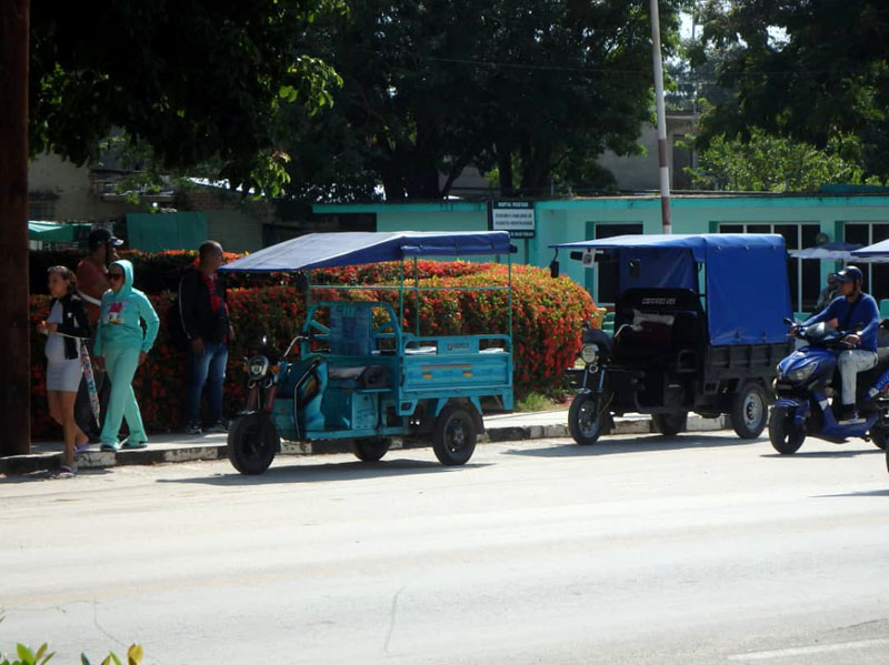 transporte triciclo 03