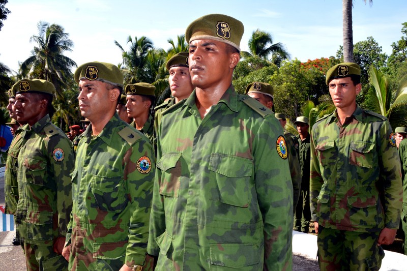 ujc far 02