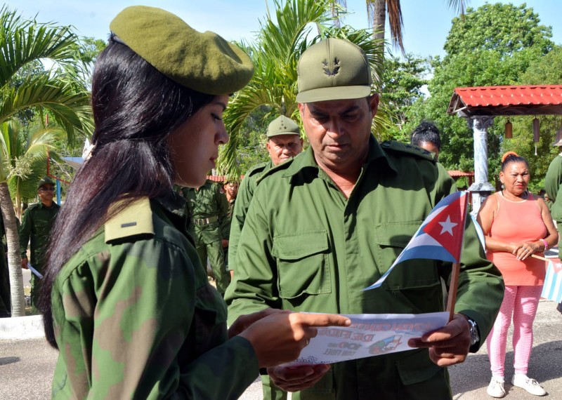 ujc far 03