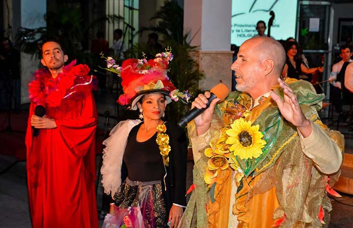 0328 holguin narracion