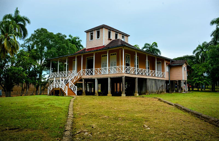 0803 biran
