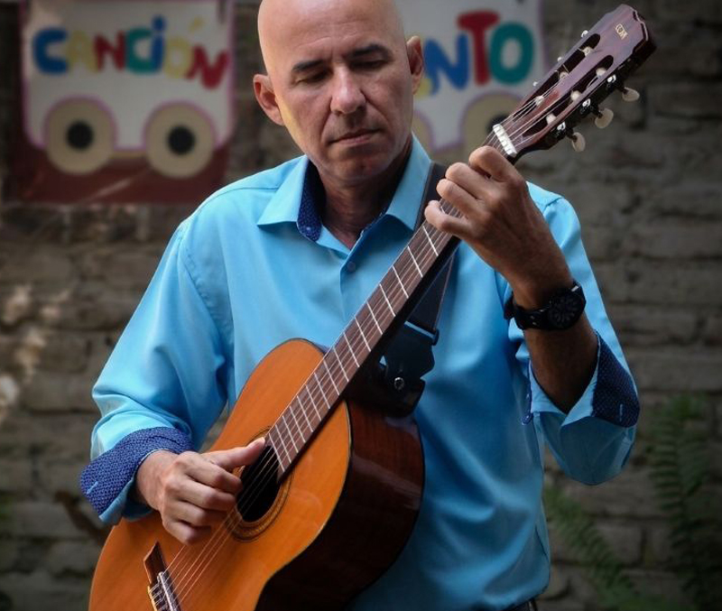 Jorge Anazcoh1