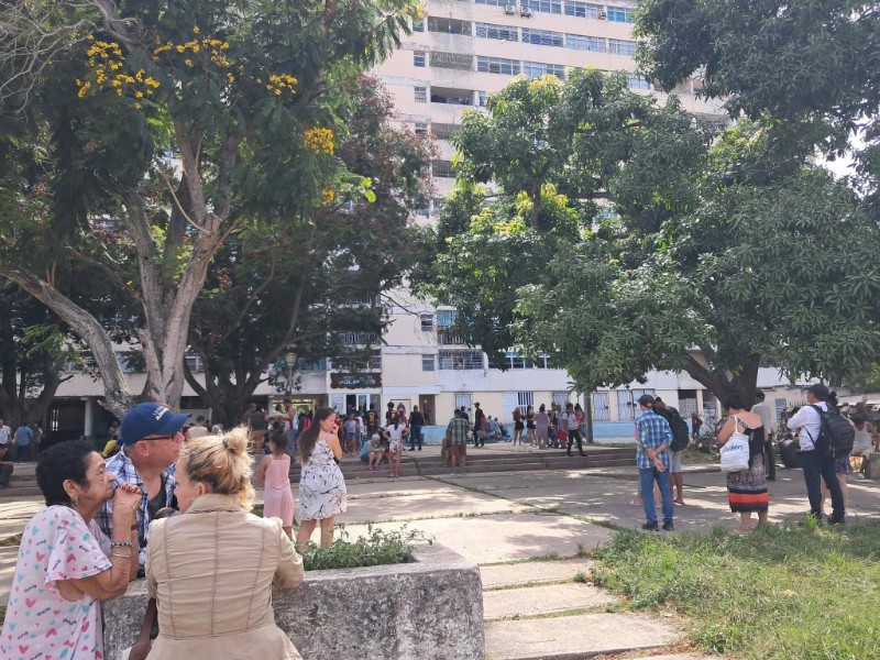 alerta sismo 03