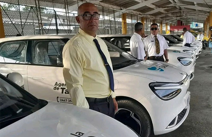 autos electricos2