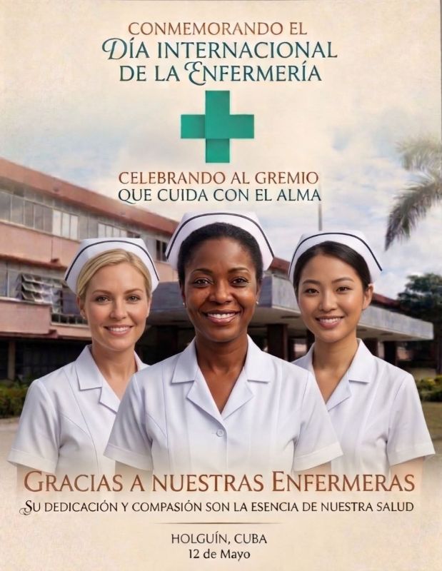 inteligencia7