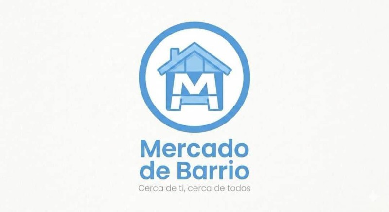mercado barrio 01