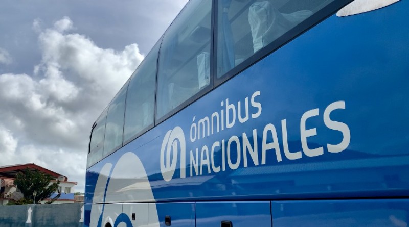 omnibus nuevos 01
