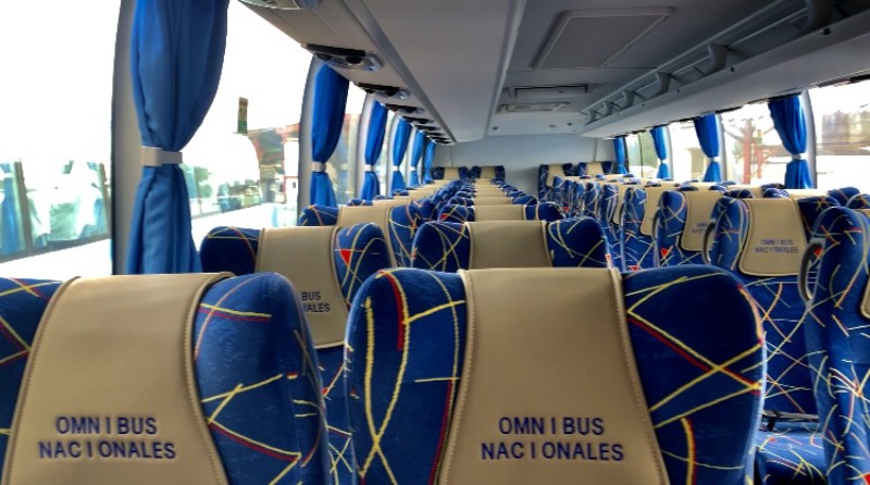 omnibus nuevos 04