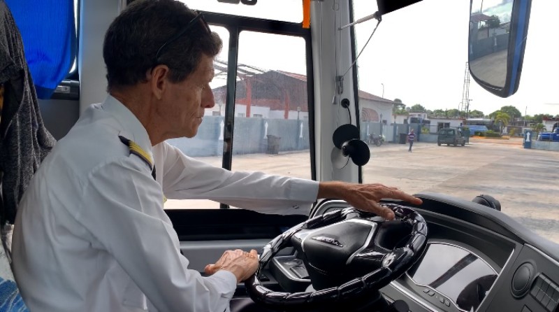 omnibus nuevos 05
