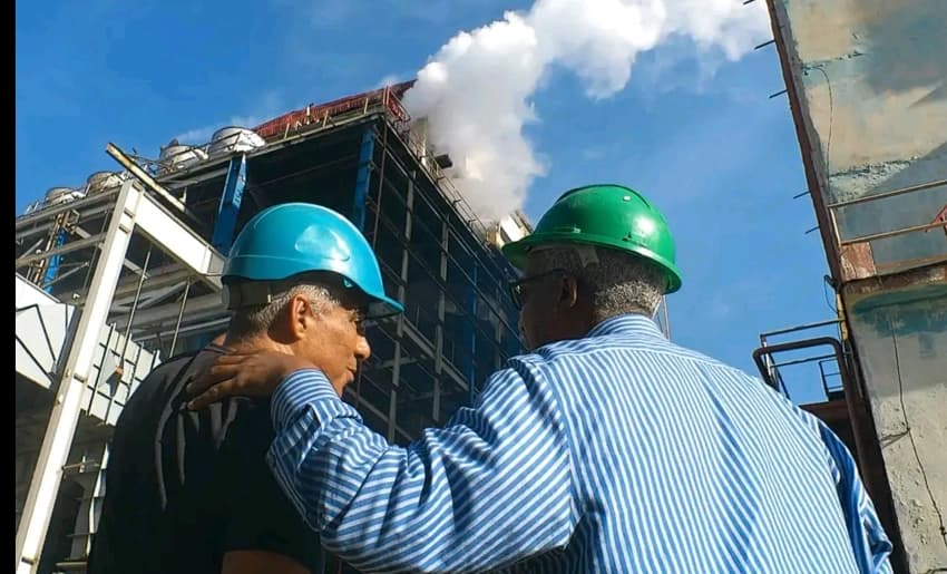 primer sec ppc holguin visita cte felton