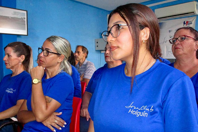 JCC educativa 05