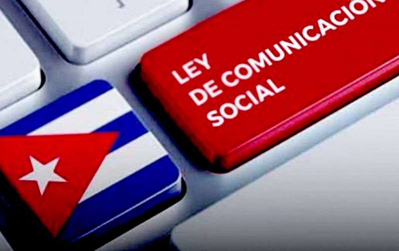 LeyC1