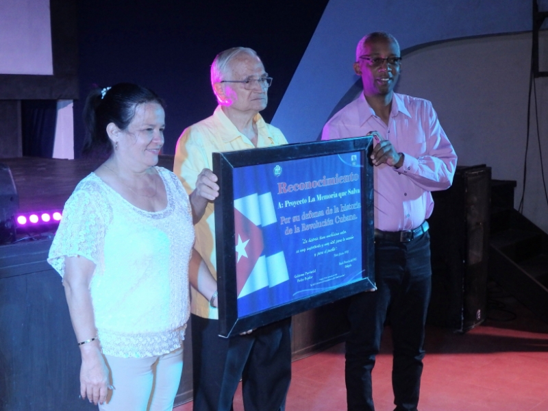 acto memoria 01