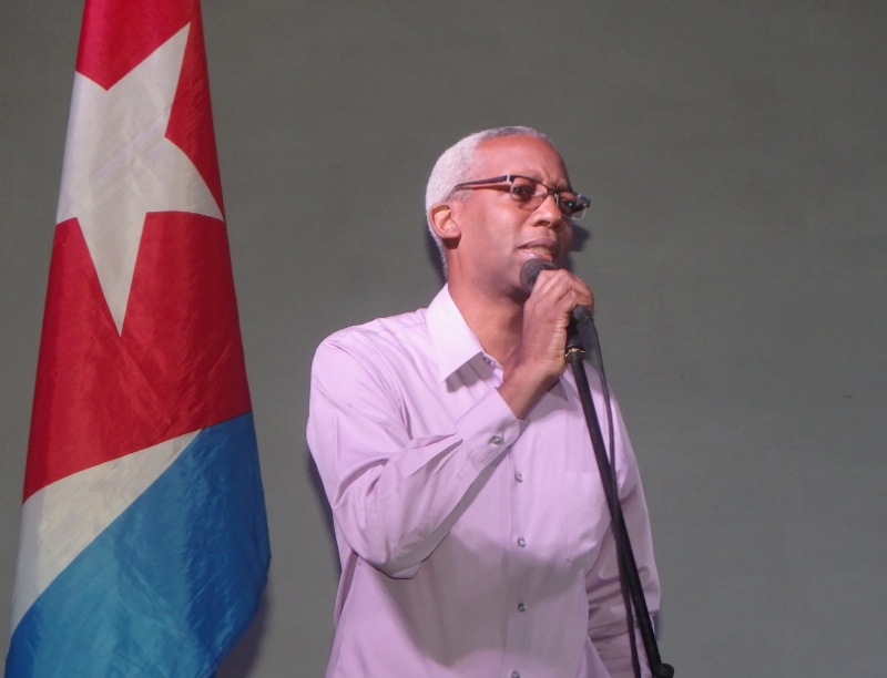 acto memoria 03