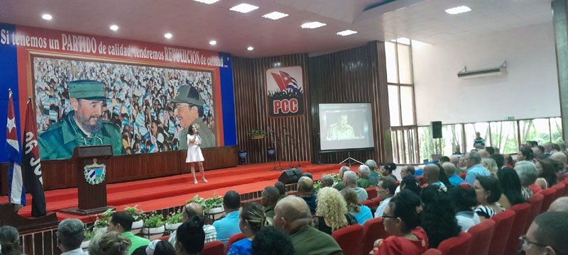 acto sntcd 01