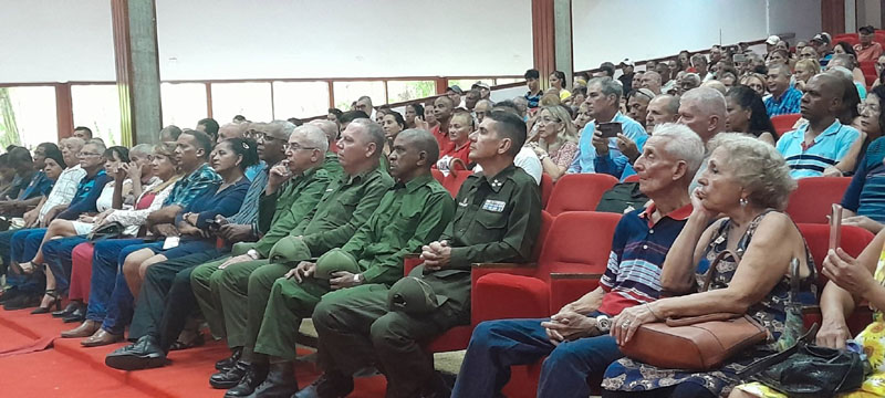 acto sntcd 03