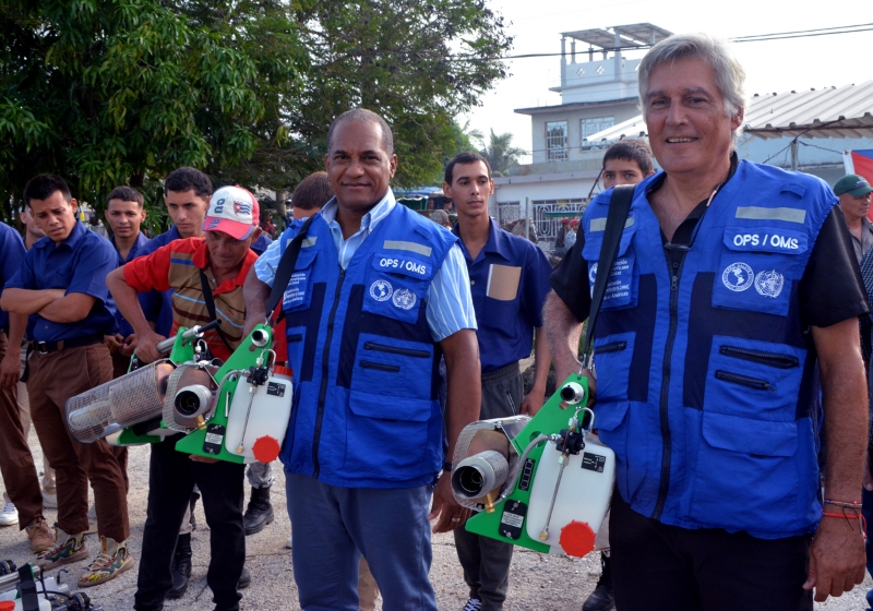 bazucas ops 06