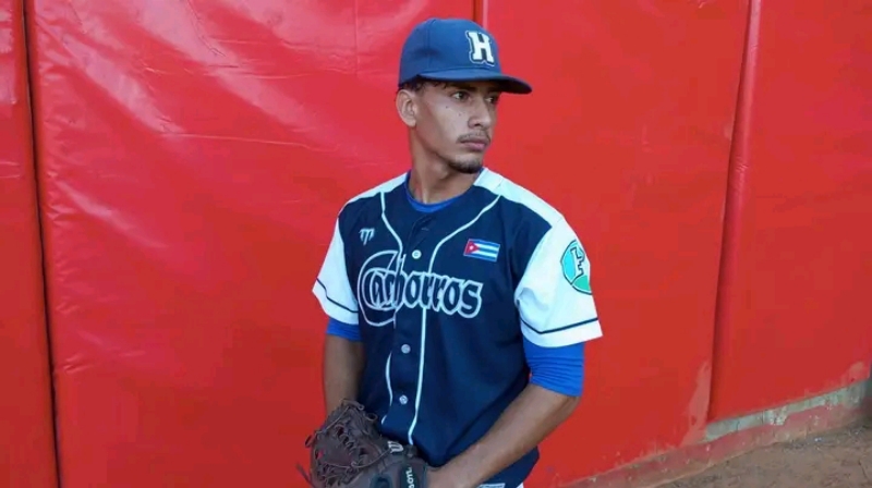 beisbol juvenil 01