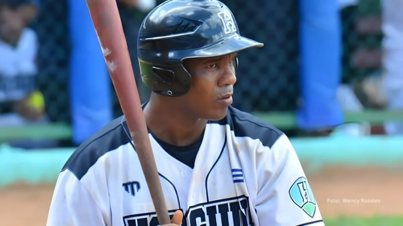 beisbol snb 01