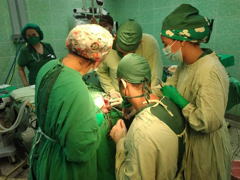 cirugia neonatal 01