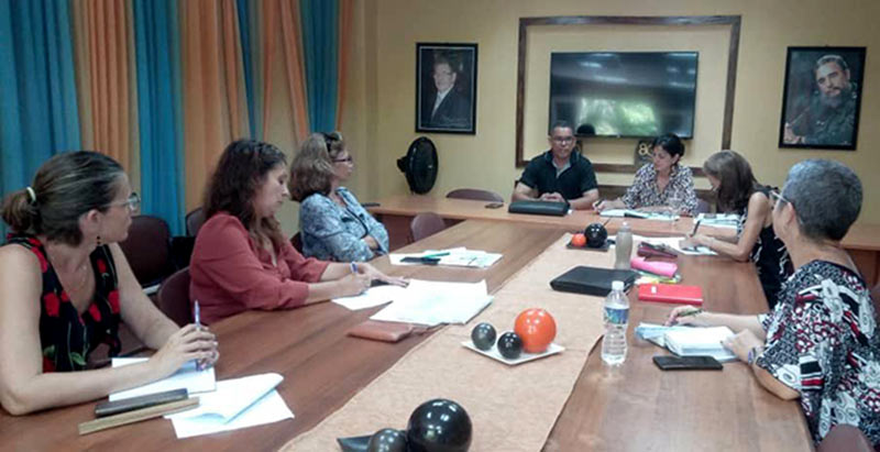 ctc holguin