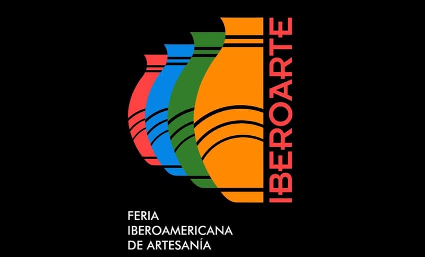 feria iberoarte holguin