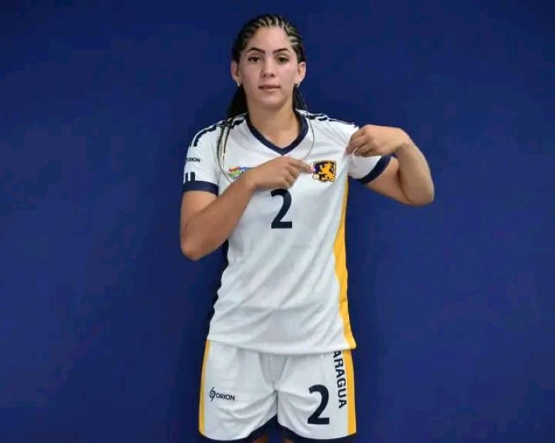 futbolh2
