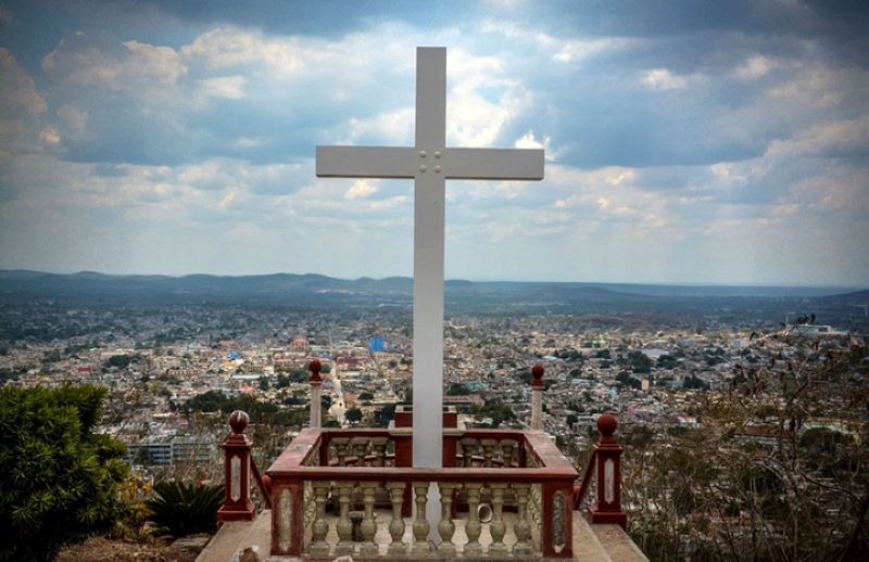 holguin estadisticas paisajes1