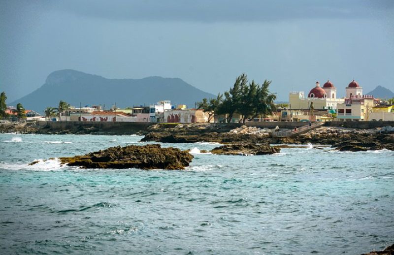 holguin estadisticas paisajes3