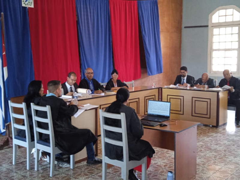 juicio ejemp 02