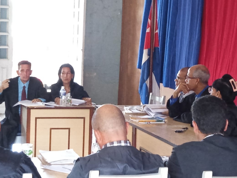 juicio ejemp 05