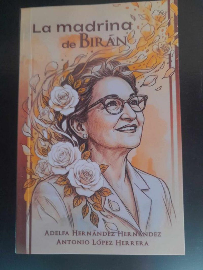 libro lina 02