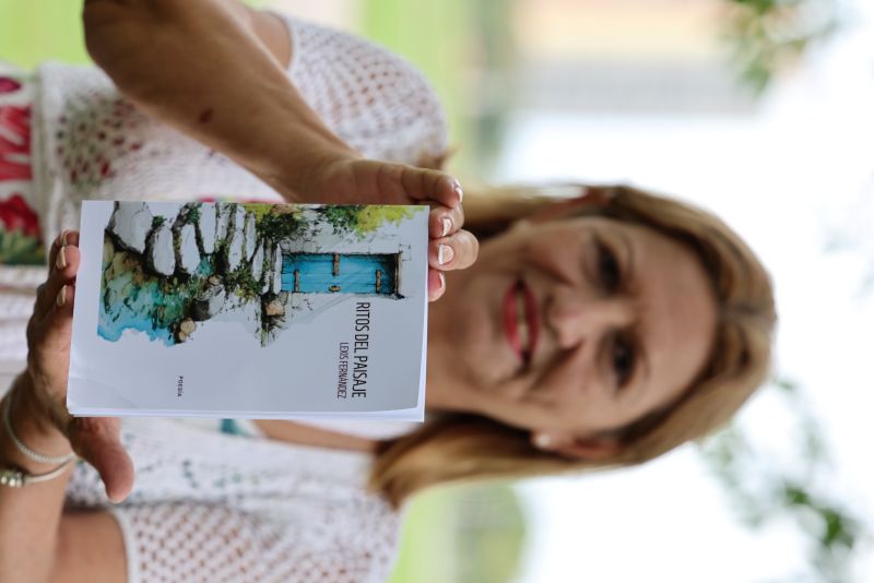 libro3