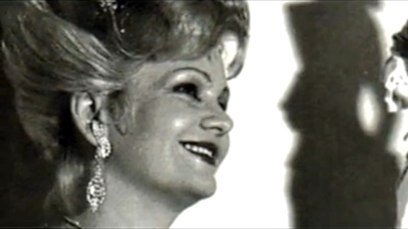maria luisa clark 04