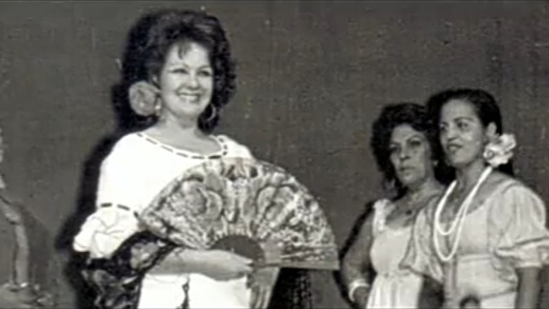 maria luisa clark 05