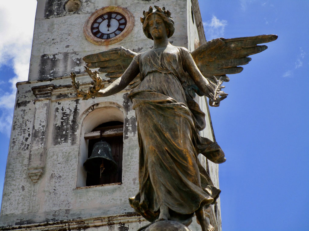 monumentos 01