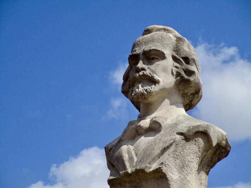 monumentos 02
