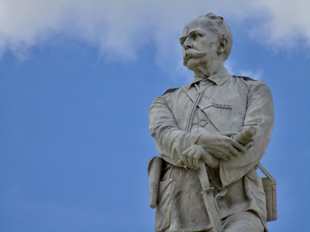 monumentos 03