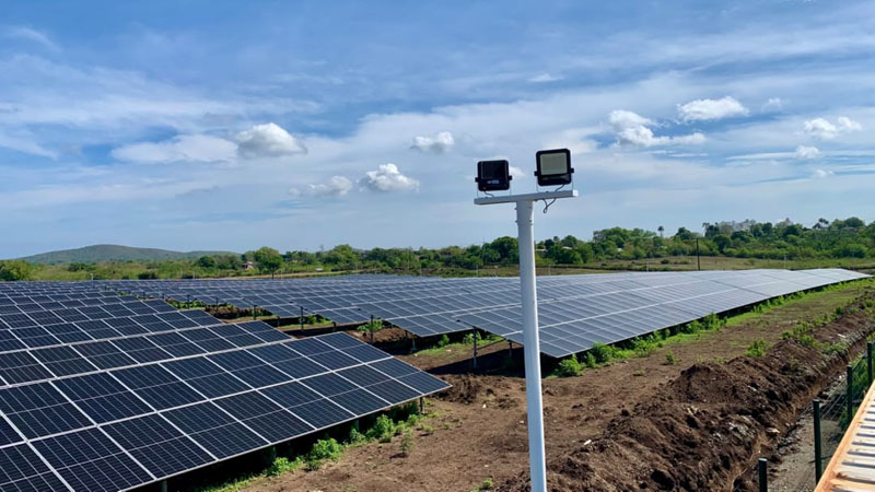 parque solar freyre 04