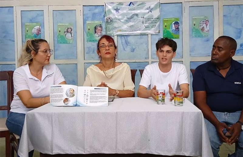 resultados medioambiente 01