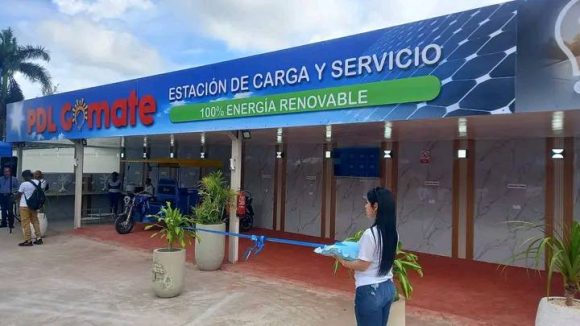 solinera villa clara 2 e1775354149181
