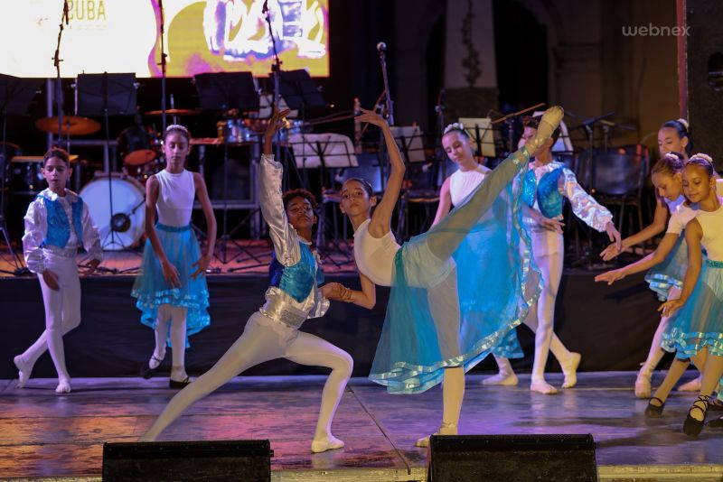 Fiestainauguración 3